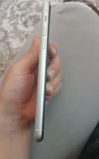 گوشی آیفون۱۱نرمال