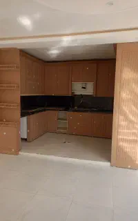 آموزش کابینت ام دی اف