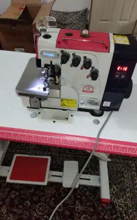 چرخ سردوز۴نخ سوپر جت رویانگ ۷۵۰۰دور