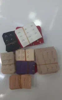 رابط فقط۱۵ هزار