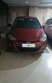 فروش خودرو