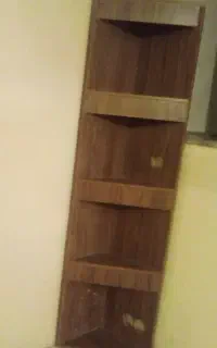 بوفه