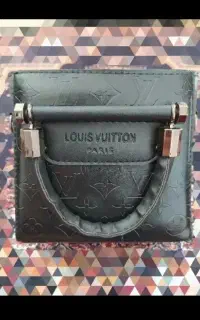 کیف
