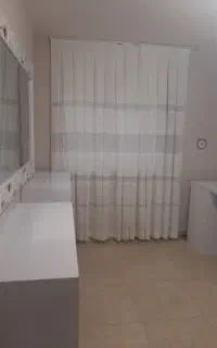 اجاره اتاق