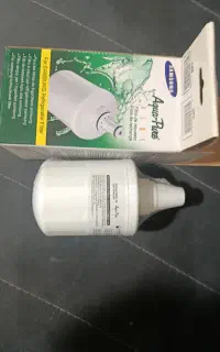 فیلتر یخچال