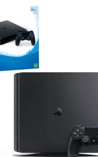 فروش اقساطی ps4 بدون پیش پرداخت یا با کم ترین پیش