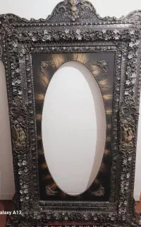 قاب عکس