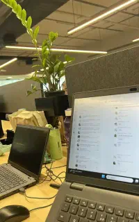 مقاله و پایان‌نامه با متن قابل فهم