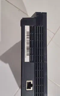 ps3.سونی