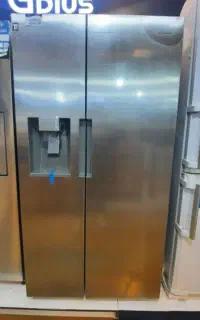 پاکشوما زیرووات کندی  پاکشوما سنتر حیدریه