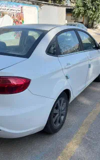 جک j4 معاوضه