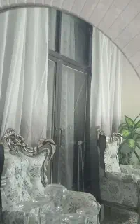 اینه کنسول