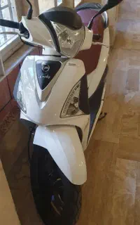 لاکی ۱۸۰ مدل ۱۴۰۳