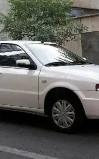 سورن پلاس مدل 1404