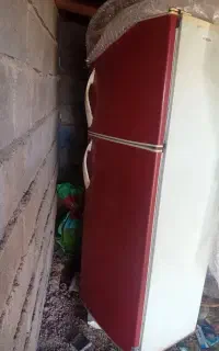 فروش‌ یخچال پارس