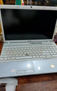 فروش لپ تاب
