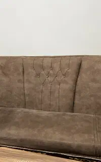 مبل