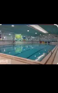 بلیط استخرصدف