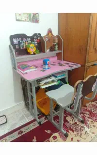 میز تحریر