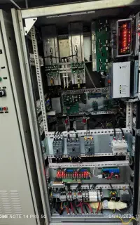 تعمیر برد کولر یخچال لباسشویی هود