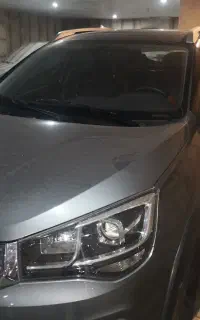 MVMX22اسپورت اکسلنت اتومات