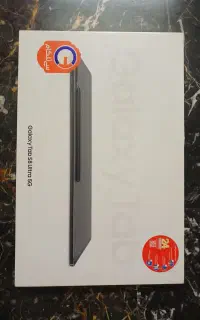 تبلت اس۸ اولترا ۵ جی tab s8 ultra 5G