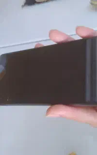 گوشی a32رم۶حافظه ۱۲۸