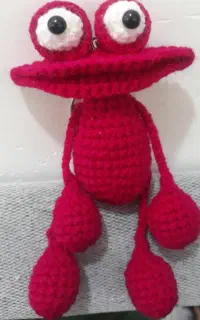 ۱۵۰ هزار