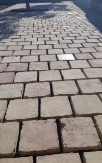 بنای ساختمانی