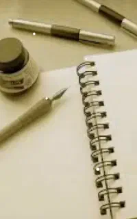 سرکتاب دعا اصولی