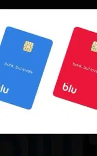 ثبت نام بلو بانک افتتاح حساب