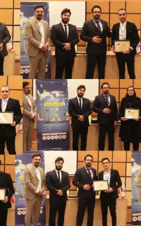 دوره آموزش برنامه نویسی پایتون آنلاین