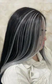 بافتمو و اکستنشن تخصصی تار به تار فقط با ۲۰۰ تومن