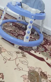 رروک سالم