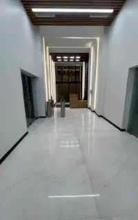 نصب انواع قرنیز ، پارکت ،ترمو ، چوب و ماربل