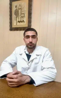 ترک اعتباد بدون درد و خماری