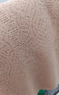پارچه