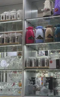 استخدام نیروی کار