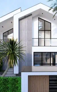 استخدام مهندس معمار