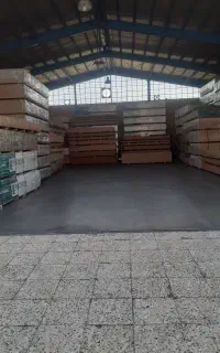 استخدام تعدادی کارگر ساده