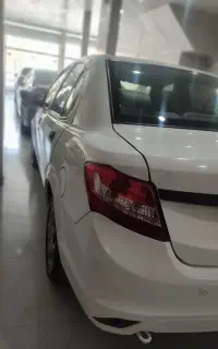 ساینا مدل 1400