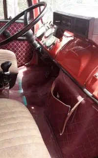 مایلرکارت کمپرس