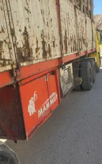 فروش لبه