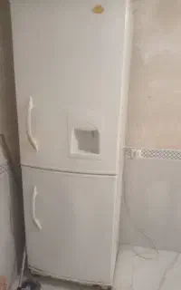 یخچال مدل گلسان