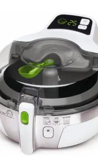 سرخکن تفال اصل فرانسه