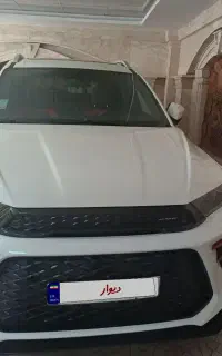 فروش کی ام سی آ۵