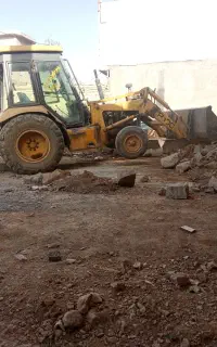 بیل بکوسنوپارس اس پی 100