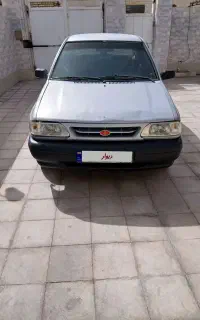 فروش ماشین