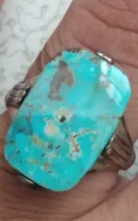 ا خ تیاری