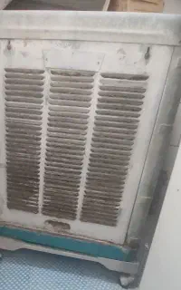 کولر آبی(۳۵۰۰)